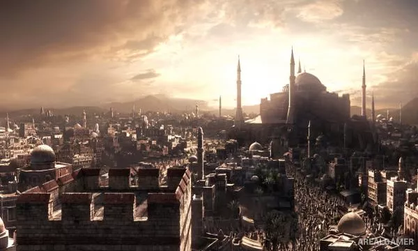Sid Meier's Civilization V: Complete Edition Screenshot 1