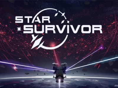 Star Survivor