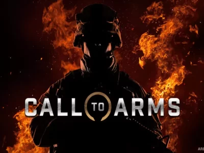 Call to Arms