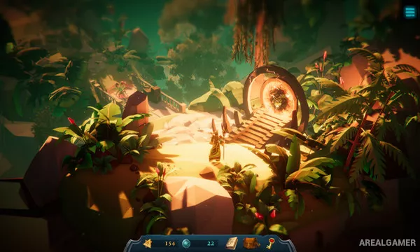 Cardaclysm Screenshot 1
