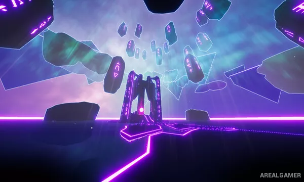GTTOD: Get To The Orange Door Screenshot 3