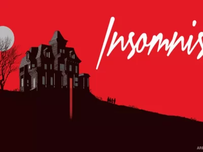 Insomnis