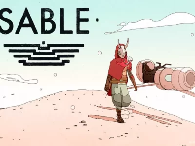 Sable