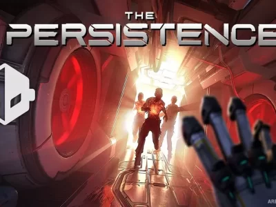 The Persistence