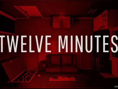 Twelve Minutes