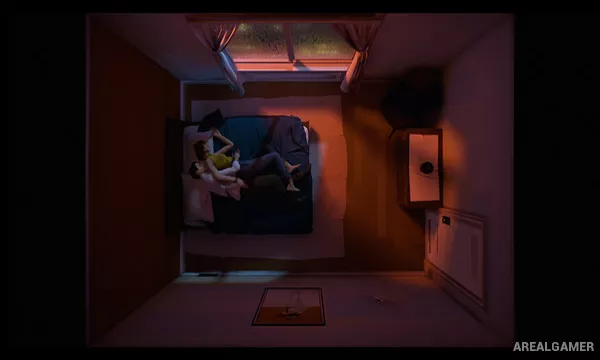 Twelve Minutes Screenshot 3