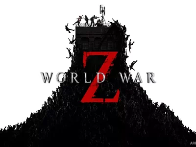 World War Z