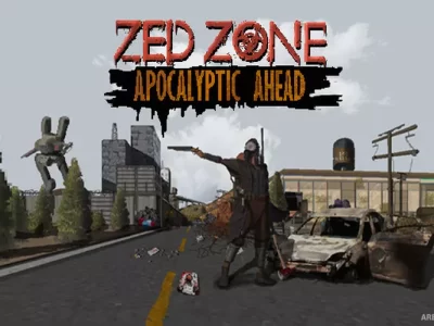 ZED ZONE