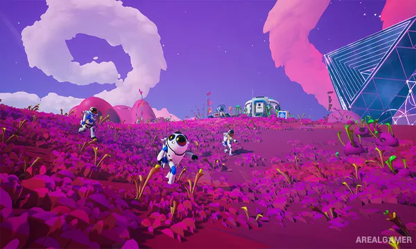 ASTRONEER Screenshot 1