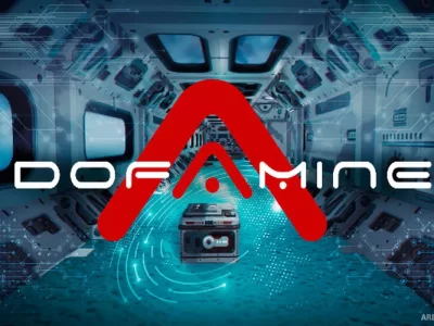Dofamine