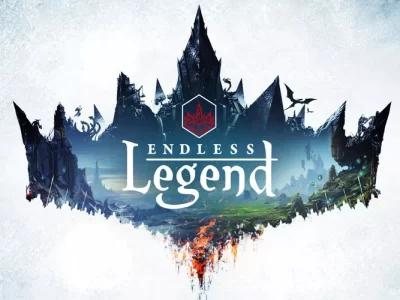 Endless Legend