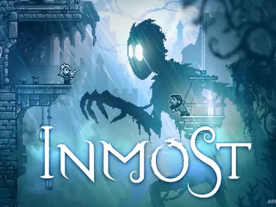 INMOST