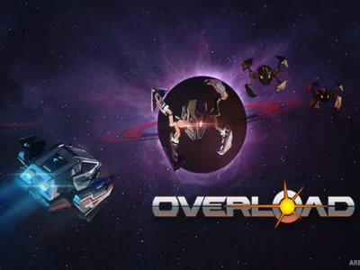 Overload