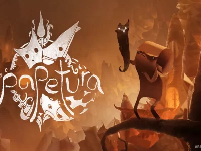 Papetura
