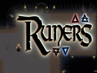 Runers
