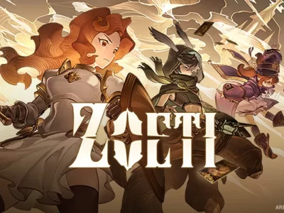 Zoeti