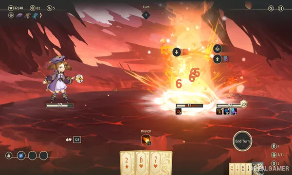 Zoeti Screenshot 3