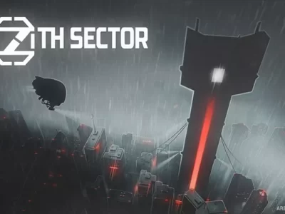 7th Sector