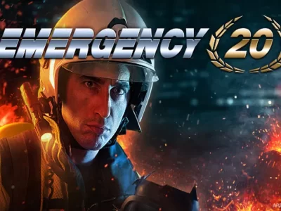 EMERGENCY 20