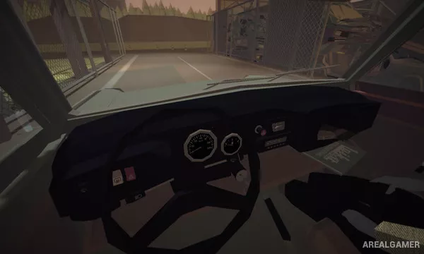 Jalopy Screenshot 3
