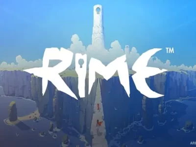 RiME