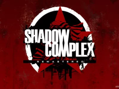 Shadows: Awakening