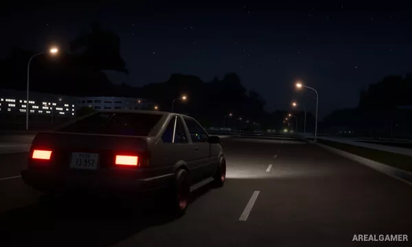Apex Point Screenshot 2