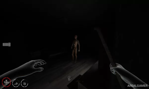 Floor44 Screenshot 1