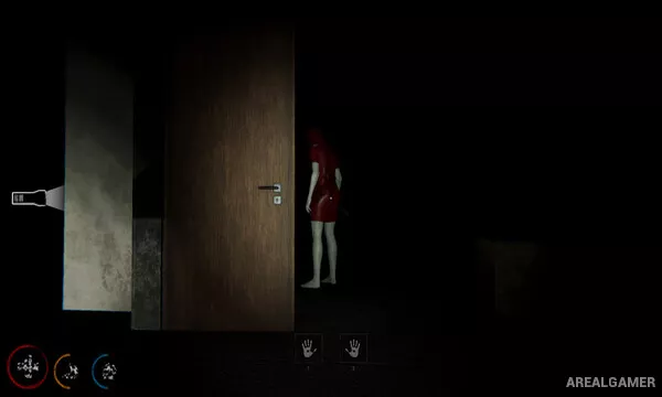 Floor44 Screenshot 2