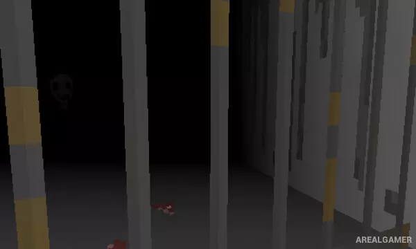 IMSCARED Screenshot 1