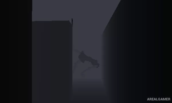 IMSCARED Screenshot 2