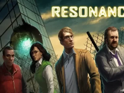 Resonance