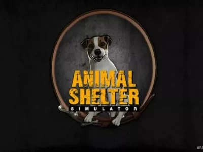Animal Shelter