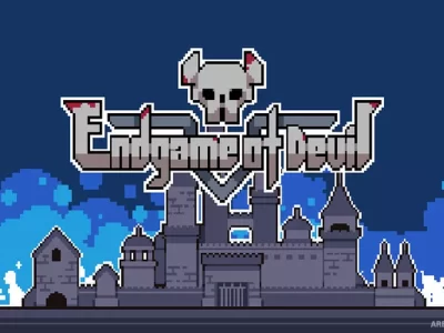 Endgame of Devil