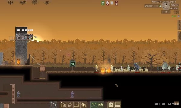 Grim Nights 2 (Grim Realms) Screenshot 2