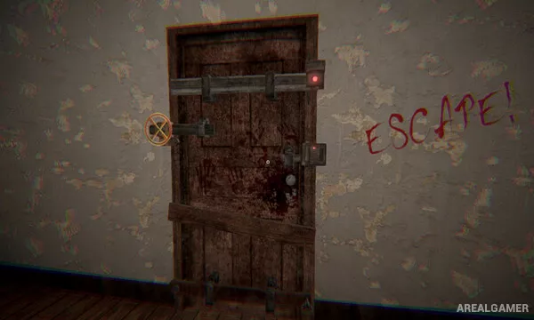 HeadHorse Legacy Screenshot 2