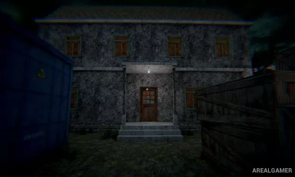 HeadHorse Legacy Screenshot 3