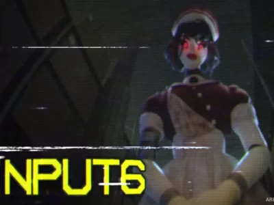 INPUT6