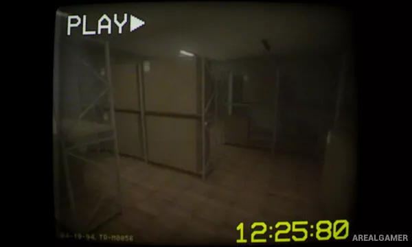 INPUT6 Screenshot 2