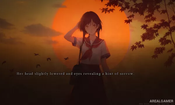 Mandemon Screenshot 2