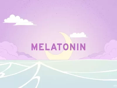 Melatonin