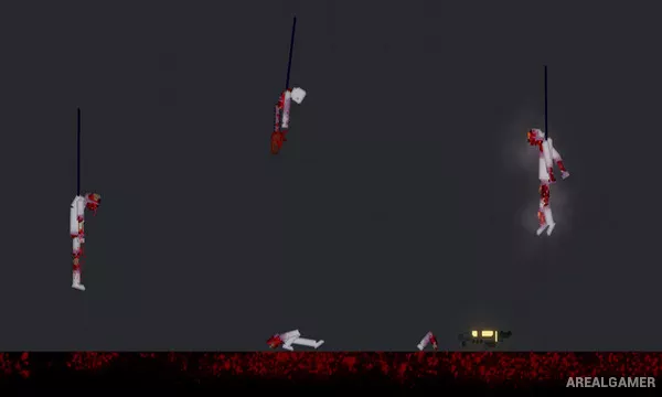 People Playground Screenshot 1