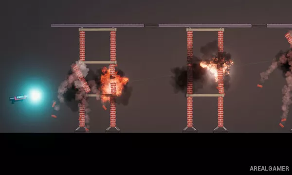 People Playground Screenshot 3