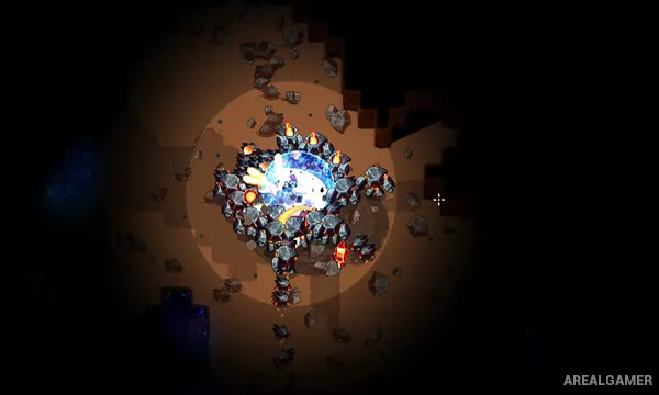 Repetendium Screenshot 3
