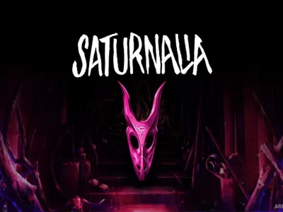 Saturnalia