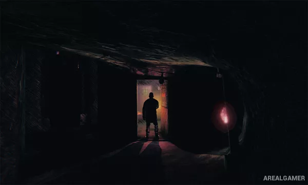 Saturnalia Screenshot 2