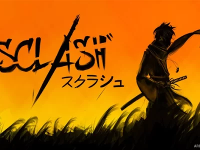 Sclash