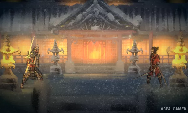 Sclash Screenshot 2