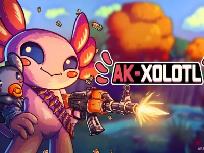 AK-xolotl