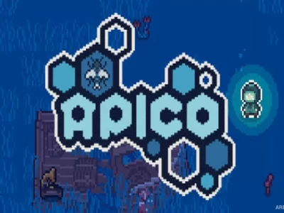 APICO